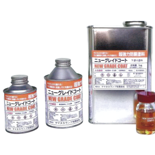 コーティング剤