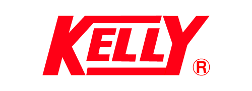 ケリー電気産業
